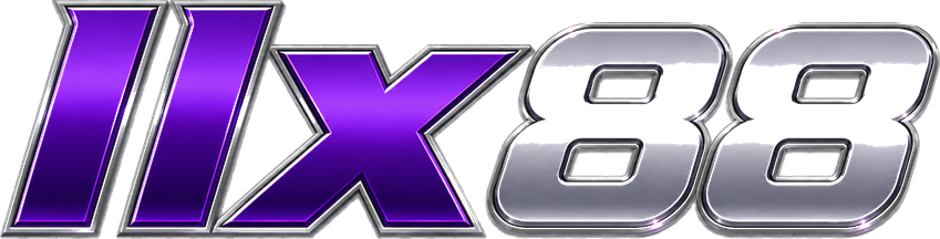 llx88